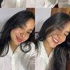 anamarramirez8