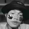 nathab_...12