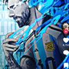 angelkiske8