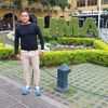 cristhiamgabriel1508