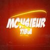 monsieur_tibia