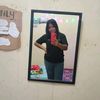 herlinal97