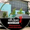 user093821883301