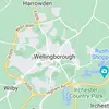 wellingborough