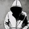 khaled_sh5071