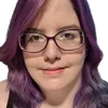 flowerangelfreya