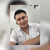 danielperalta0612