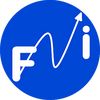 Farwell Investor