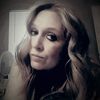 sherylynn75