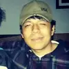 jhosh94