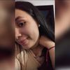 lauraquiroga78