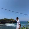 ridhohutamaa_