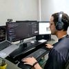 cyberrfixtech