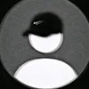 ynsmha4