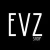 evzshop