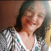 izetiramos