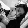 maarianabravin