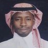 عمر شيبة