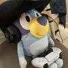 blueypulido