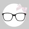 rukki.official_