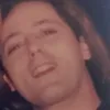 marioscharitos1