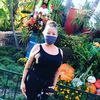 dulce_azul_bb78