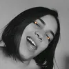 alinerodriguesacr8