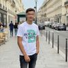 abdelillah0