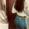 flor_preste