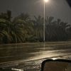 khaledalaufi3