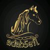 ادب خيل