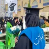 doaa...94