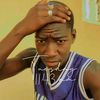 mass66.gueye