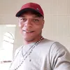 ronneyalves