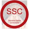 Semana_santa_cordobesa