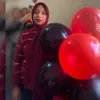 khaoula1210