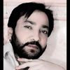 iftiahmad2