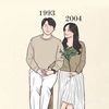 cahh.kerjoo