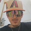 kingjmoney214