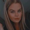 katiebradley44