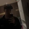 gianni.verduci