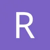 rayaguiiar15