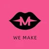 wemake.br