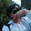 sayangamer57