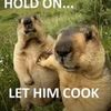 el_wolverine98