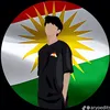 bar4aan_tiktok
