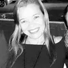 alessandraslope