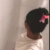 samyrateixeira16