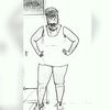 nhlanhlase