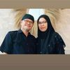ibu_oci